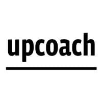 Upcoach